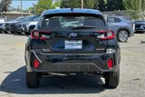 New 2025 Subaru Crosstrek 2.0i image 6