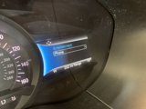 Used 2023 Ford Edge SEL image 5