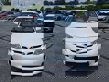 Used 2012 Toyota Corolla LE image 2