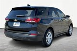 Used 2023 Chevrolet Equinox LS w/ LS Convenience Package image 5