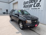 Used 2006 Chevrolet TrailBlazer LT image 2