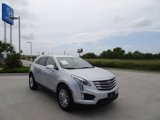 Used 2019 Cadillac XT5 FWD image 3