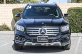 Certified 2024 Mercedes-Benz GLB 250 4MATIC image 2