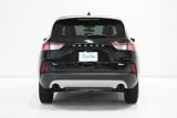 Used 2020 Ford Escape SE image 6