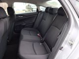Used 2020 Honda Civic LX image 3