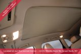 Used 2015 Audi Q5 2.0T Premium Plus image 4
