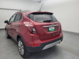 Used 2019 Buick Encore Preferred image 6