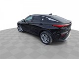 New 2025 Buick Envista Preferred w/ Convenience I Package image 6