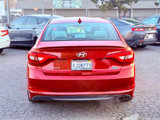 Used 2017 Hyundai Sonata SE image 6