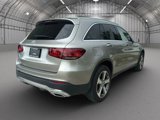 Used 2021 Mercedes-Benz GLC 300 image 5