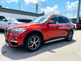 Used 2018 BMW X1 xDrive28i image 2