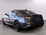 New 2025 Alfa Romeo Giulia AWD image 6