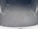 Used 2024 Toyota Corolla LE image 5