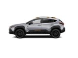 Certified 2024 Subaru Crosstrek 2.5i Wilderness w/ Crosstrek Mirror Package image 4