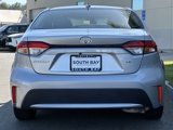 Used 2022 Toyota Corolla LE w/ LE Convenience Package image 6