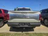Used 2017 Ford F150 King Ranch w/ Equipment Group 601A Luxury image 5