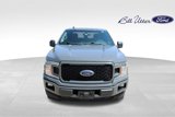 Used 2020 Ford F150 XL w/ Equipment Group 101A Mid image 3