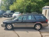 Used 1998 Subaru Legacy Wagon image 3