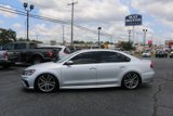 Used 2018 Volkswagen Passat 2.0T R-Line image 3