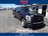 Used 2015 Ford F250 XL image 3