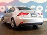 Used 2015 Lexus IS 250 image 2