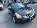 Used 2012 Nissan Rogue SV image 5
