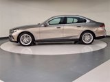 Used 2024 BMW 530i w/ Premium Package image 5