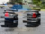 Used 2014 Chevrolet Impala LTZ image 4