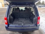 Used 2015 Jeep Patriot Sport w/ Power Value Group image 3