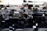 New 2024 Mitsubishi Mirage G4 ES image 5