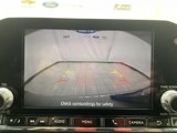 Used 2022 Mitsubishi Outlander ES image 4