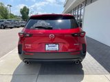 Certified 2024 MAZDA CX-50 AWD 2.5 S w/ Select Package image 5