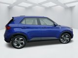 New 2025 Hyundai Venue Limited image 5