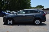 Used 2020 Kia Sorento LX image 2