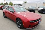 New 2025 Dodge Charger R/T w/ Sun & Sound Package image 3