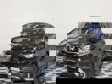 Used 2020 Honda CR-V EX image 5