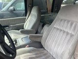 Used 1994 Chevrolet Suburban 2WD image 4