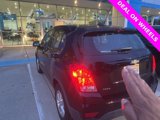 Used 2019 Chevrolet Trax LS image 5