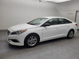 Used 2016 Hyundai Sonata SE w/ Cargo Package image 2