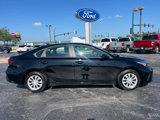 Used 2024 Kia Forte LX image 2