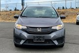Used 2017 Honda Fit LX image 3
