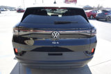 Used 2023 Volkswagen ID.4 Pro image 4