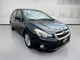Used 2014 Subaru Impreza 2.0i Premium w/ All-Weather Package w/CVT image 3
