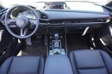 New 2025 MAZDA CX-30 AWD 2.5 S w/ Select Sport Pkg image 2