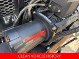 Used 2020 Jeep Wrangler Unlimited Sport S image 4