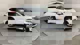 Used 2019 Honda HR-V EX image 4