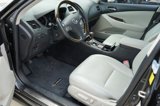 Used 2011 Lexus ES 350 image 5