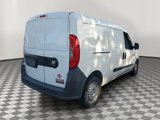 Used 2020 RAM ProMaster City Tradesman image 4