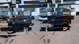 New 2025 Buick Envista Preferred w/ Convenience I Package image 5