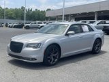 Used 2021 Chrysler 300 S image 4